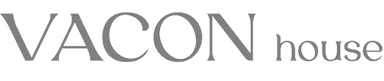 vacon-main-logo